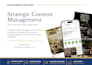 design meta ad creatives that convert